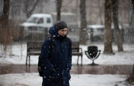 ����� �� ������ ����� �������� ���� � ����������� - �������� � �����