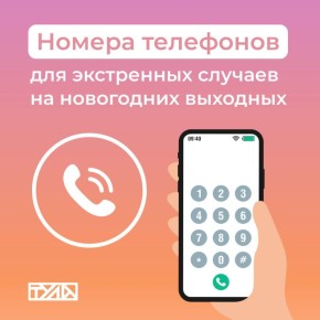 ������� ������: �����: ���� ���������� � ���������� �������