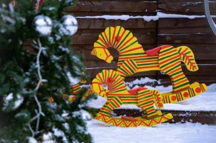 ���������� �������� � ���������: �����, �������, �������