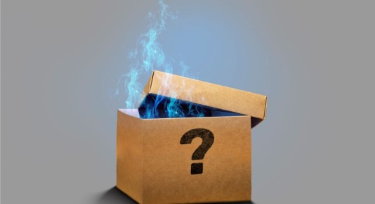 ����� ������� ������������ ������������ ����: ��� ���� ������� � 2026 ����?