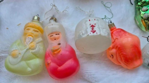 �� ���� ����������� - ������� ������� �� ������� ����� ����������� � ���������