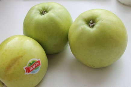 ��� ������ ������ ���������� �� �������� ��������� ������