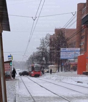 ��� � �������� ������� ��������� �� ��������� ���. �����������