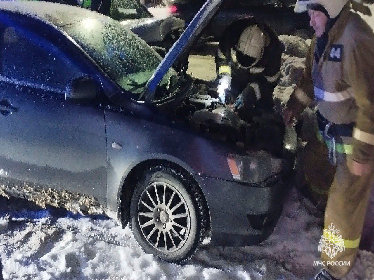 В Тульской области за прошедшие сутки 1 января В Тульской области за прошедшие сутки 1 января