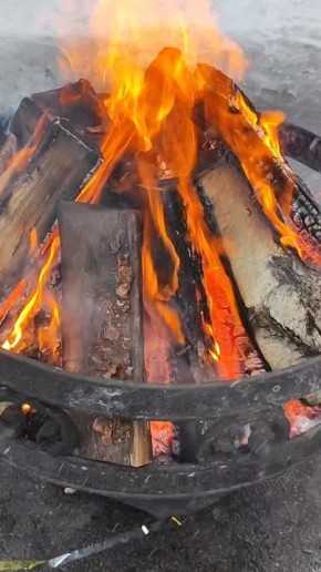 ��������� ��: ����, ��� ���������