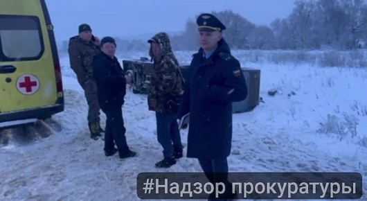 �������� ����������� ������������ ����� � ����� ��� � ������������ ������