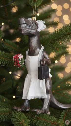 Январь на дворе, а это значит, что мы к вам с новой порцией милоты