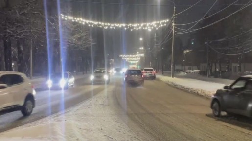 ���� ���������� ��������