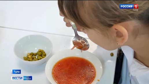 ����� ������� � �������� �������� ����� ������� ����������� ����