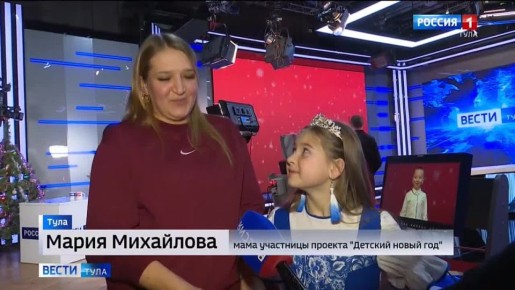 ��� ���-�� ���������: � ���� ����� ��������� ������ �������� ����� ���