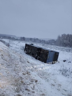 � ������������ ������ ����������� ������� �����������: ���� ����������