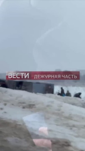 �� ����� ������ � �������� ������������� �������� � �������� ������� - ���������� ��������� ����