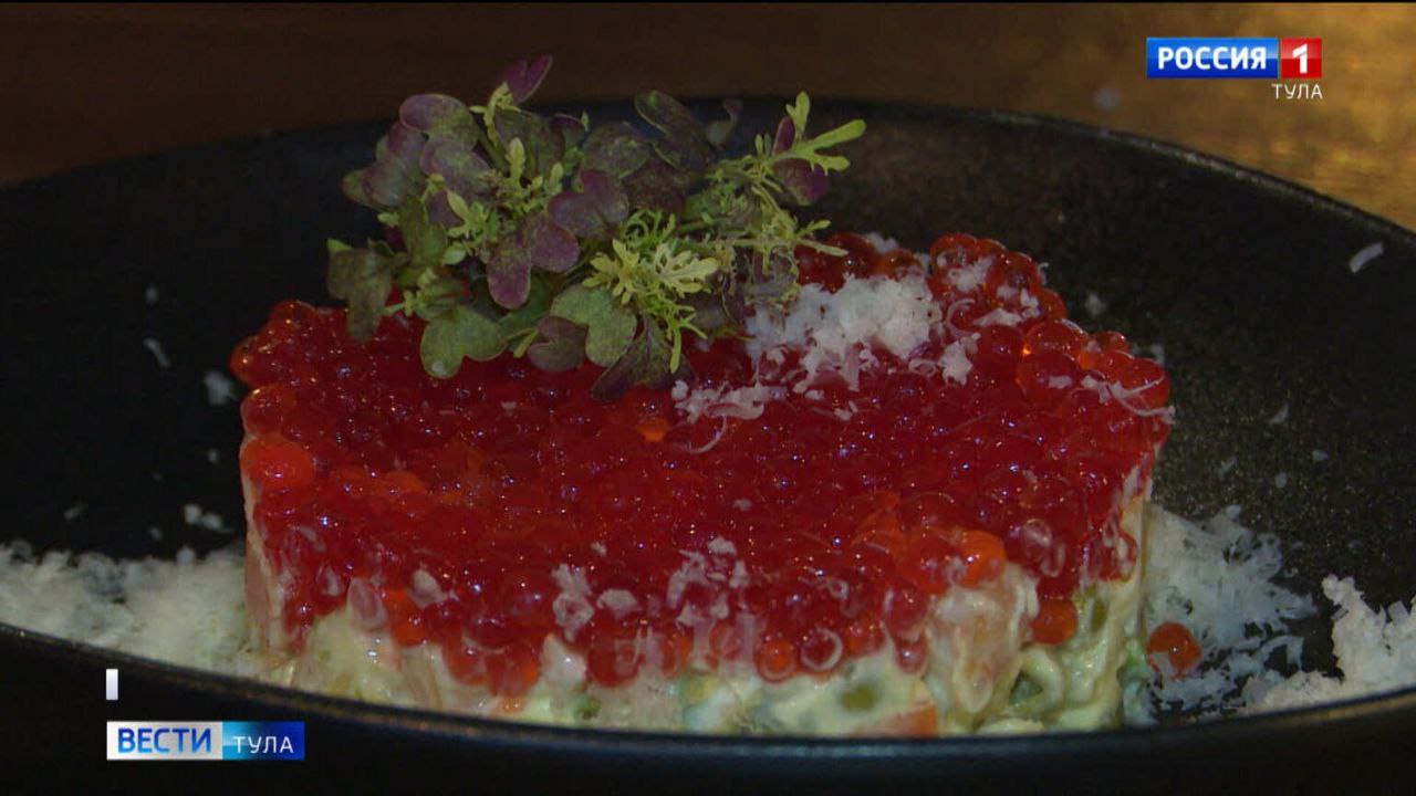 После праздников чувствуете тяжесть? Вот как помочь организму без вреда!