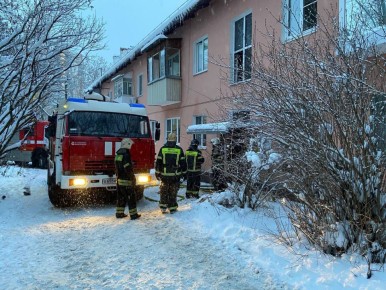 � ���� �� ����� �������� ��� ������ ������ ����� �����