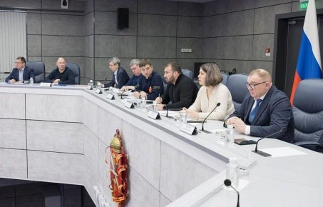 � ������������� � ������� ������ ��������������� ����, ����������� ��� ����� �������������