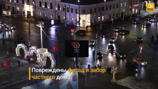 � ���������� ���� � ���� ��� ���������� � ������������ ������ �������� � ������ ���������� ����������