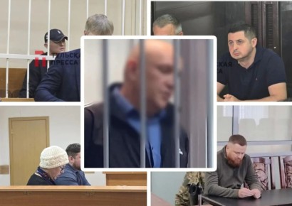 «Тульская пресса» продолжает подводить итоги 2025 года