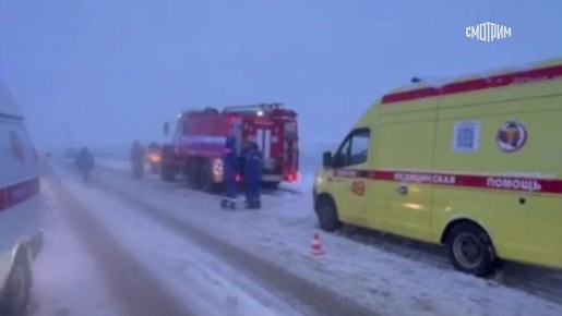 10 ������� ���������� � ���������� ��� � �������� ������������� �������� � �������� �������, �������� � ������������ �����������