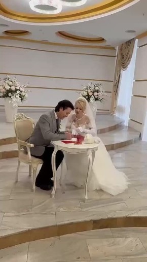 ������ ������� 2026 ���� � ����: ����������������� ���� � ��������� ��������