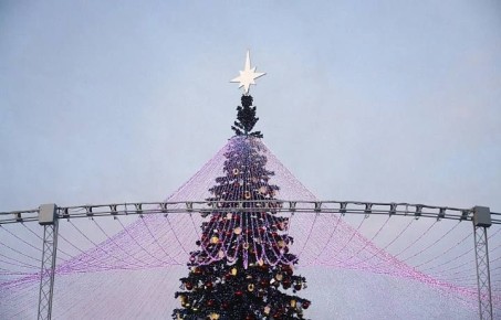 ��������� ������ ��������� ����� ���� ������� ������������, ������� � ����� ����� �������� � ����