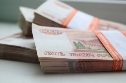 Счастливчик, ты где? В Тульской области ищут лотерейного миллионера