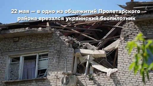 ���������. ��� ���������� ������� 2025 ���?