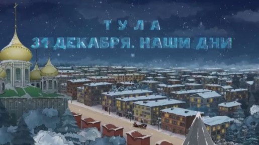 ���������� ������ �� ������ �������� ���������