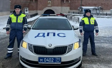 � ���� ���������� ��� ������� ���������� ������� ��������� �� �������