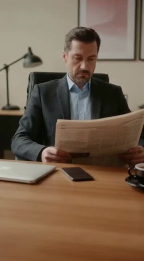 ������ ��������... � ������ ������!