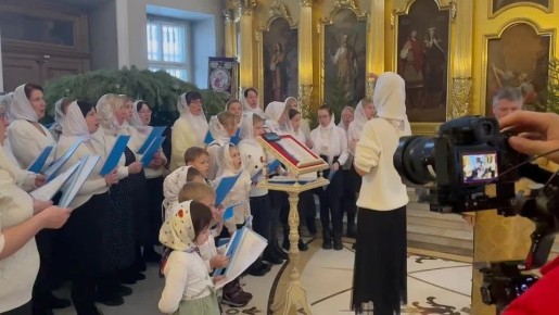 ����� ������.. ������� �������� ��� ������� ��� � ����� ����� � ����� ����� � �����