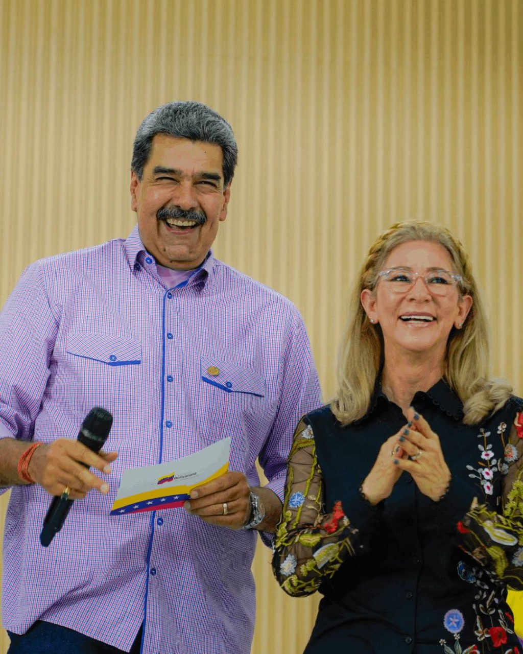 Новости, которые вы могли пропустить: