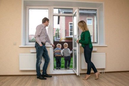 ��� ����� ������� ������ �� ����������� ����� � ���������� ���������?