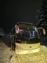 Резервный автобус с 27 туристами отправился в Вологду