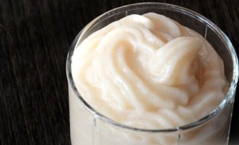 ������ ����: ��� ����������� ����� �������� ����