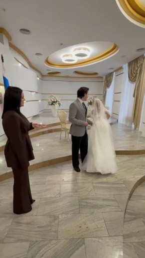 ������ ��� ������: � ���� ���������� ������ ������� � ����� ����