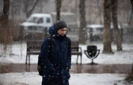 ����-����������� ���� ������� ����������� �� ���������� ������ �������� � ���������� �������