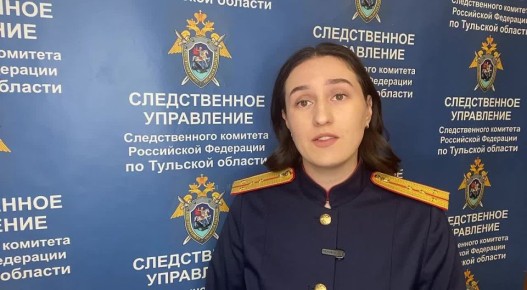 ������������ ���������� �� ������ �� �������� ������� ���������� �� ��������� ��������������� ������������������ �� ������� �������� ������� � ���������� ����