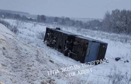 ���������� �������� ������� ������� ������ ������� � �������� � ����������� �������������� ��������, ��������������� 3 ������ � ������������ ������