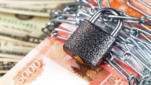 Почему банки блокируют счета: реальность под знаком подозрений