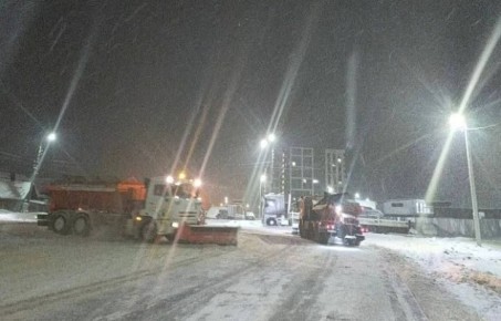 �������� ������������� ���������� �������������� ������ �� ������