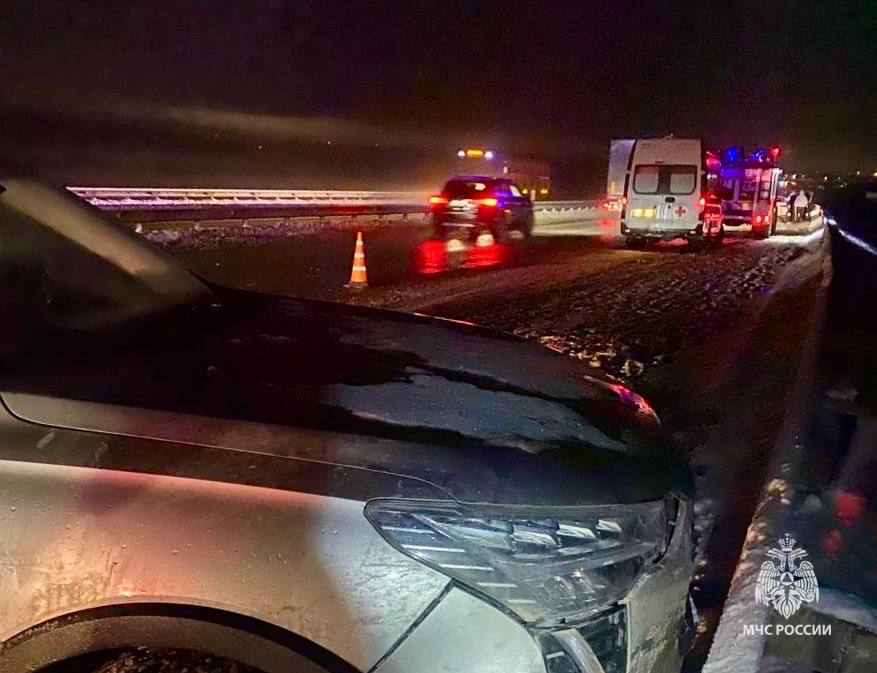 В Тульской области за прошедшие сутки 3 января В Тульской области за прошедшие сутки 3 января