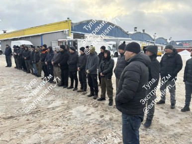 �������� �������� � ������� ��������: � ���� ������� ���������� ����� �� �������� ���������