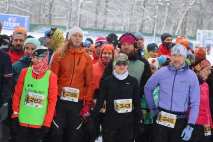 ������ ��� �������� �������: 300 ��������� ��� ����� �� ����� ���������� ������� ������