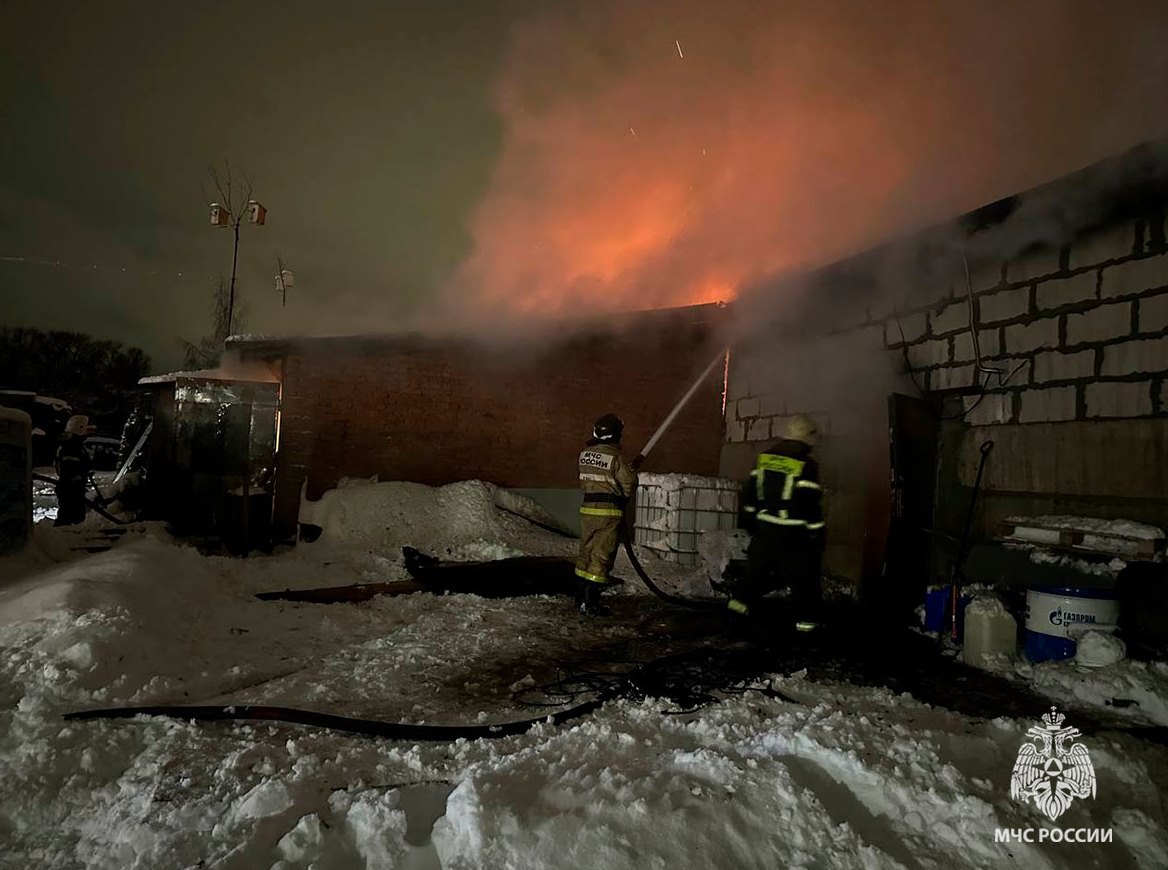 В Тульской области за прошедшие сутки 4 января В Тульской области за прошедшие сутки 4 января