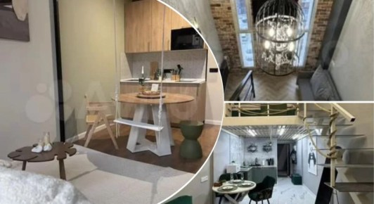 �� ����� ������. ������ ������� � �������� ���������, ������� ������� � ����