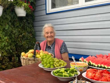 ������� ������ ������� ����: �������, ������ � ������ �������