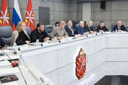 ����� ���������� ����������: ���������� ������� ������ ������ ��������� �� ����������� ���������� � �������