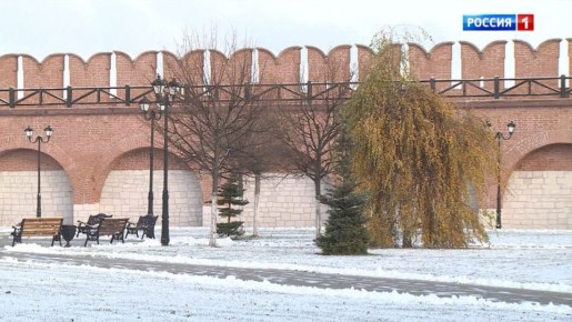 �� ���� ������ �������� ������� ��� ���������� ��������� ����������� � ��������