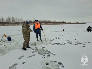 ���������� ���� ������������ ������� �� ��������� �� ����