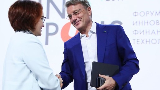 � ������� ��������: ��� ����� ������������ ����� ���������